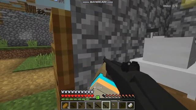 Жизнь ютубера | У нас появился пруд №74 смотреть онлайн