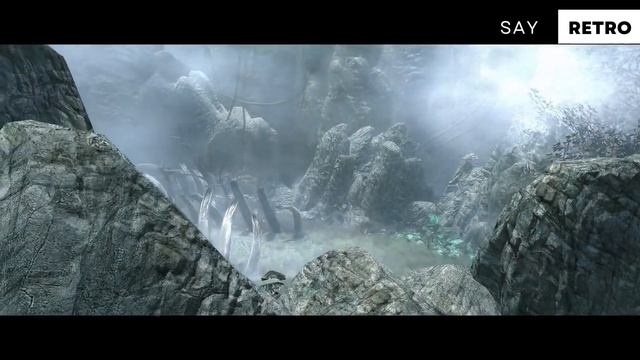 James Cameron's AVATAR the game gameplay walkthrough full game no commentary part 3 смотреть онлайн