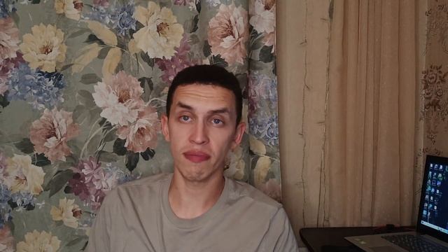 Конец продаж декоративных кирпичей на Ozon | Выпуск №11
