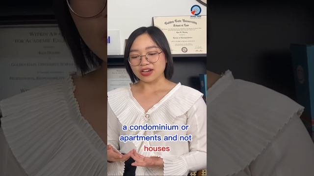 Can Foreigners Buy Houses in Vietnam? смотреть онлайн