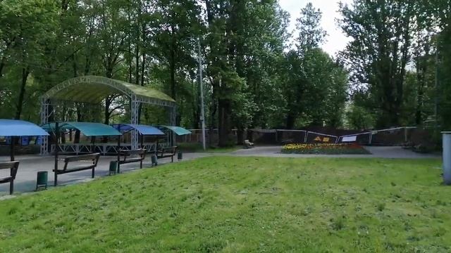 1 Москва, Ивантеевская 13к1 смотреть онлайн