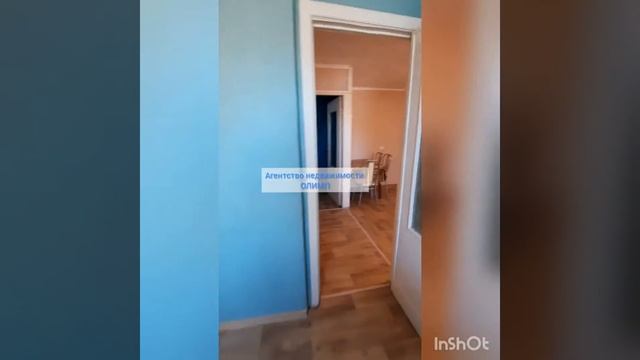 Продажа 2ка Чкалова 64. смотреть онлайн