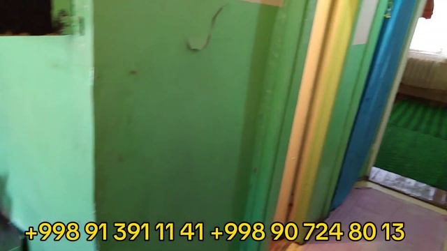 Жай сатылып кетти 130 миллионга уй жай реклама ушын+998338619798 #Маклер #Каракалпакстан