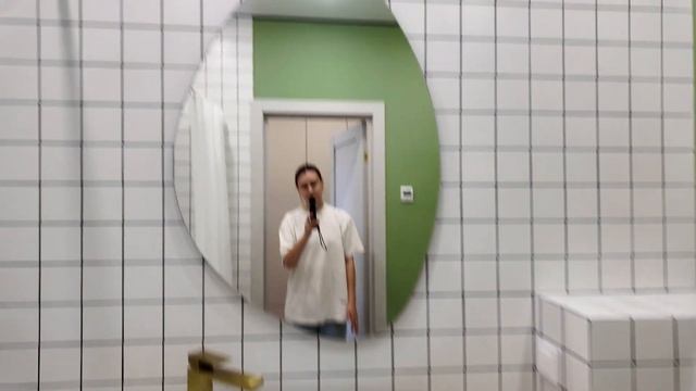 Рум тур по инвест квартире смотреть онлайн