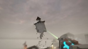 Я ПОИГРАЛ В ЛУЧШИЕ КЛОНЫ Garry's mod и вот что понял...