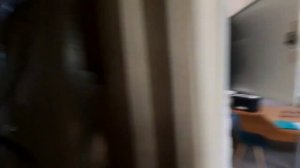 Москва, ул. Казакова, 3С2