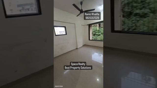 Rassaz Enclave.3 BHK Sale 1.20 Cr. NrRassaz International school Mira Road◾9820317028#trending#reel смотреть онлайн