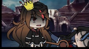 //Клип//Королева свечей//