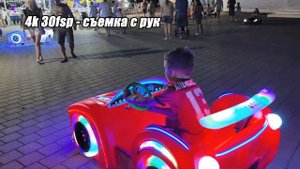 HUAWEI Pura 70 Pro. НЕ Обзор, а опыт использования! Отличия от Pura 70 и почему Это Лучший Камерофо