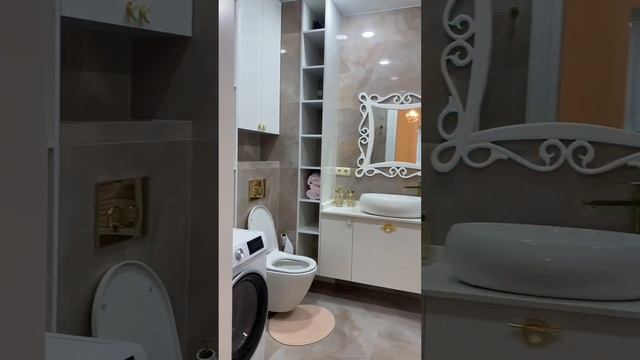 #квартирауморя #грузия #недвижимостьгрузия  #купитьквартирувбатуми #батуми #квартирамечты