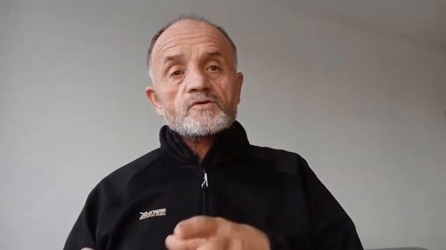 Примеры продвижения по ступеням самосовершенствования простым языком