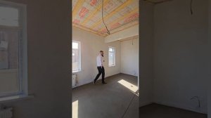 Продаю недвижимость Застройщика в Краснодаре 8 928 236 88 88 💪 😎