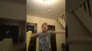 Рольфинг