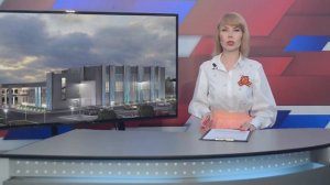 В микрорайоне «Горгиппия» в Анапе продолжается строительство социальной инфраструктуры