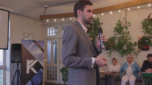 30 05 2019 Санкт-Петербург | Артем Попов смотреть онлайн