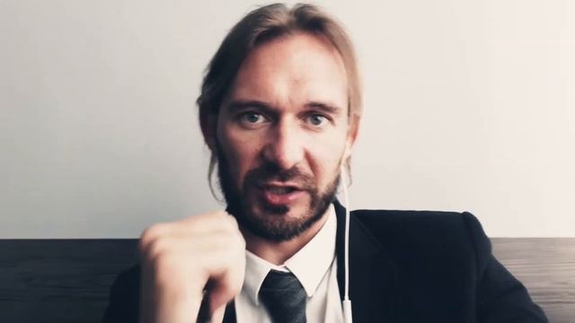 "Комфортный Дом" смотреть онлайн