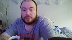 Как выходить из психологических и иных проблем при ревматоидном артрите. Ревматоидный артрит.