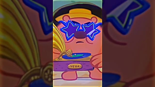 Смешарики эдит 2