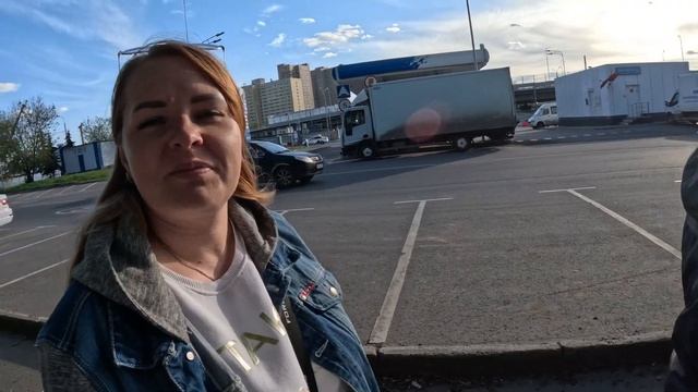 Смотрим подмосковные жилищные комплексы — ЖК Прибрежный и ЖК Молжаниново