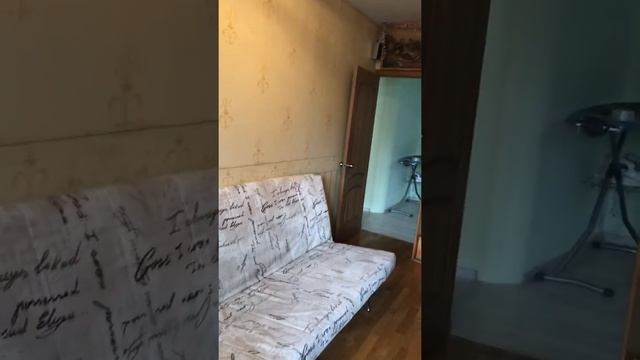 IMG 4411 смотреть онлайн