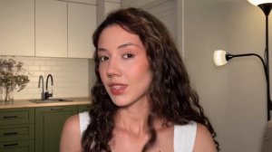 Тестирую косметику от PARÍSA | ЧЕСТНЫЙ обзор бюджетной косметики