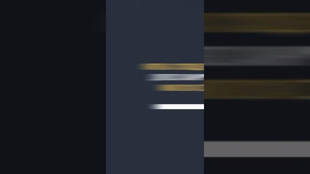 #уфа #ипотека #нагаево #акбердино #недвижимостьуфа #стройка смотреть онлайн