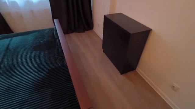 3-комнатная квартира: тер. Усть-Славянка, ул. Гудиловская, д. 6, к. 1 (аренда) смотреть онлайн