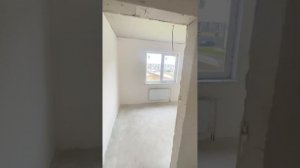 ЖК «Победа парк»