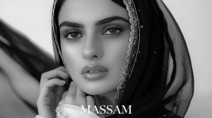 MASSAM - Ethnic & Deep House Relax Mix (Vol.51)