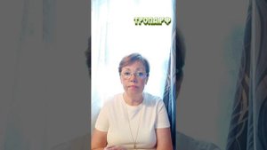 Харьковский жилищный сертификат особенности реализации. Новости агентства Тропа.РФ