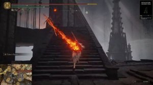 КАК НАГИБАТЬ В DLC Elden Ring: Shadow of the Erdtree | Полный гайд по карте, луту, маршруту