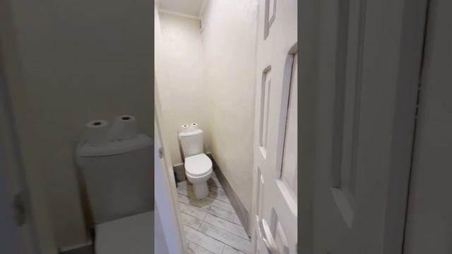 Продается 2-ка центр Ставрополь улица Лермонтова 5млн480тыс ☎️65-01-65 #квартира #риелтор смотреть онлайн