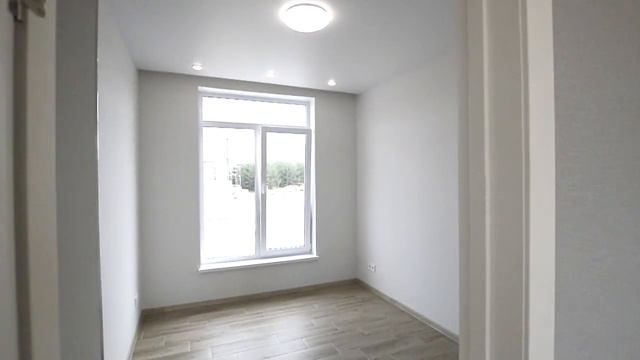 КП Европа 2 (2) смотреть онлайн