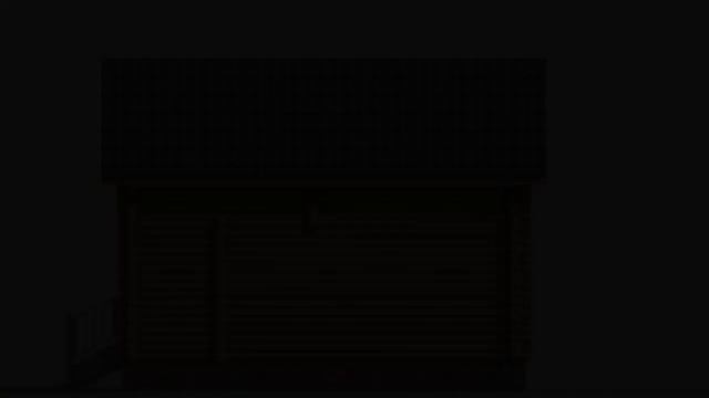 ДОМ В АНАПЕ НА ЗАКАЗ 116 смотреть онлайн