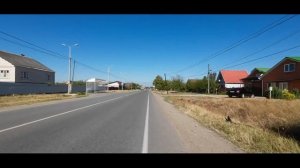 Адыгея, х.Гавердовский