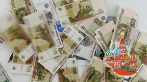 Льготы ветеранам труда и налоговые льготы для пенсионеров в 2024 году