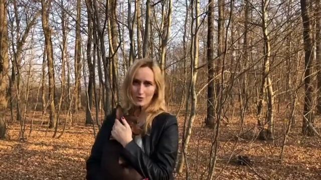 #ДрузейНеПокупают Социальный фотопоект