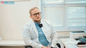 Травматолог - ортопед отвечает на часто задаваемые вопросы