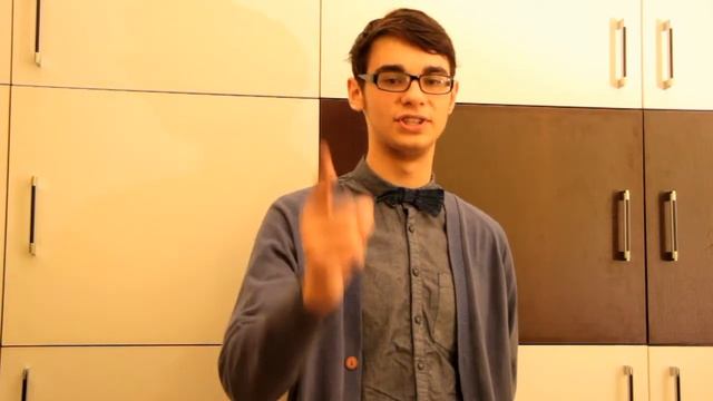 объявления 2013 12 08 смотреть онлайн