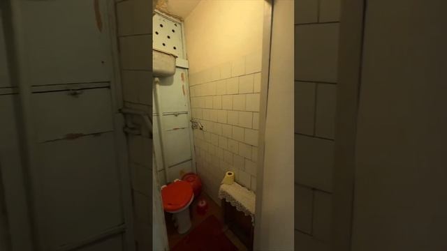 В продаже 2-х комнатная квартира г. Ангарске, мкр. Китой, ул. Советская
