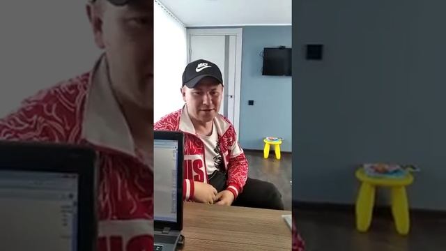 Поздравляем Александра из г.Сокол (Вологодская обл) смотреть онлайн