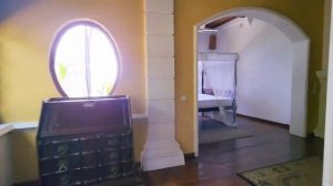 Продается премиум-недвижимость на Шри-Ланке