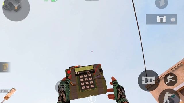 ДУЭЛЬ ПРОТИВ КОЗИ