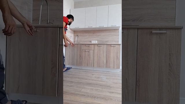 Сборщик мебели в Екатеринбурге #сборка #сборкамебели#рек#екатеринбург #квартира #мебель 8950190490 смотреть онлайн