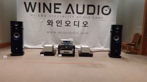 06 Focal Scala Utopia Evo