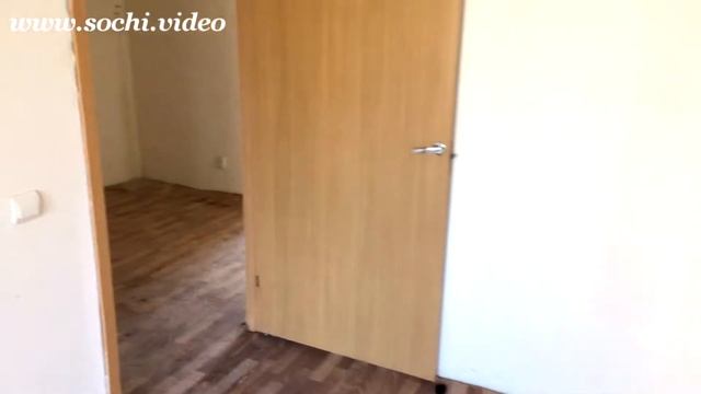 ЖК Урожайный 13-78 смотреть онлайн