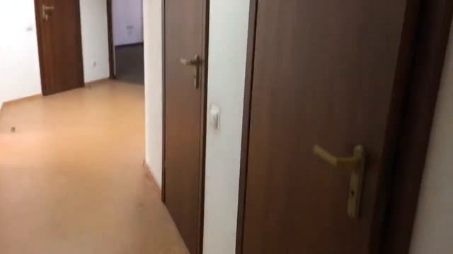 Княжий затон 21 - офис 140 квм смотреть онлайн