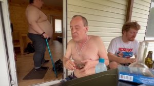 КРАСНЫЕ ФЛАГИ / МАКСИМ ОГР VJLINK ЭДИК МОРАНДИ ВАЛЕНТИН ДЕПУТАТ ХИККАН