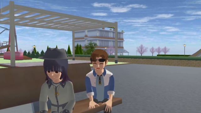 23 Mac 2022 смотреть онлайн