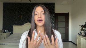 Вся правда о минипигах / микро пигах. Что нужно знать, прежде чем завести минипига . Свинья в доме